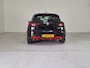 Renault Clio 1.6 R.S.