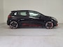 Renault Clio 1.6 R.S.