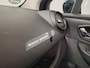 Renault Clio 1.6 R.S.