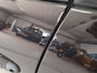 Renault Clio 1.6 R.S.