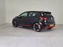 Renault Clio 1.6 R.S.