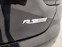 Renault Clio 1.6 R.S.