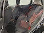 Renault Clio 1.6 R.S.