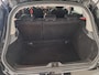 Renault Clio 1.6 R.S.