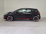 Renault Clio 1.6 R.S.