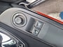 Renault Clio 1.6 R.S.