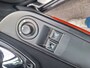 Renault Clio 1.6 RS