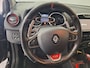 Renault Clio 1.6 R.S.