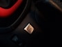 Renault Clio 1.6 R.S.