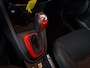 Renault Clio 1.6 R.S.