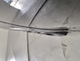 Renault Clio 1.6 R.S.