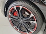Renault Clio 1.6 R.S.