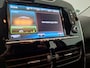 Renault Clio 1.6 R.S.