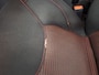 Renault Clio 1.6 R.S.