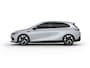 Leapmotor B05 ProMax Life 67.1 kWh | Carplay | Adaptieve Cruise Control | 19" Lichtmetalen Velgen | Keyless | Led-verlichting | Parkeersensor achter | Rondomzicht camera
