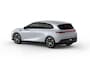 Leapmotor B05 ProMax Life 67.1 kWh | Carplay | Adaptieve Cruise Control | 19" Lichtmetalen Velgen | Keyless | Led-verlichting | Parkeersensor achter | Rondomzicht camera