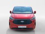 Ford Transit Custom 320 2.0 TDCI L2H1 Limited 136 pk handgeschakeld | BPM vrij! | Dealer onderhouden | Trekhaak | Apple carplay/ Android Auto