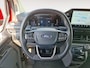 Ford Transit Custom 320 2.0 TDCI L2H1 Limited 136 pk handgeschakeld | BPM vrij! | Dealer onderhouden | Trekhaak | Apple carplay/ Android Auto