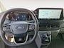 Ford Transit Custom 320 2.0 TDCI L2H1 Limited 136 pk handgeschakeld | BPM vrij! | Dealer onderhouden | Trekhaak | Apple carplay/ Android Auto