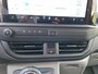 Ford Transit Custom 320 2.0 TDCI L2H1 Limited 136 pk handgeschakeld | BPM vrij! | Dealer onderhouden | Trekhaak | Apple carplay/ Android Auto