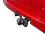 Ford Transit Custom 320 2.0 TDCI L2H1 Limited 136 pk handgeschakeld | BPM vrij! | Dealer onderhouden | Trekhaak | Apple carplay/ Android Auto