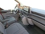 Ford Transit Custom 320 2.0 TDCI L2H1 Limited 136 pk handgeschakeld | BPM vrij! | Dealer onderhouden | Trekhaak | Apple carplay/ Android Auto