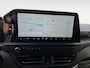 Ford Transit Custom 320 2.0 TDCI L2H1 Limited 136 pk handgeschakeld | BPM vrij! | Dealer onderhouden | Trekhaak | Apple carplay/ Android Auto