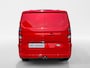 Ford Transit Custom 320 2.0 TDCI L2H1 Limited 136 pk handgeschakeld | BPM vrij! | Dealer onderhouden | Trekhaak | Apple carplay/ Android Auto