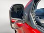 Ford Transit Custom 320 2.0 TDCI L2H1 Limited 136 pk handgeschakeld | BPM vrij! | Dealer onderhouden | Trekhaak | Apple carplay/ Android Auto