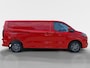 Ford Transit Custom 320 2.0 TDCI L2H1 Limited 136 pk handgeschakeld | BPM vrij! | Dealer onderhouden | Trekhaak | Apple carplay/ Android Auto