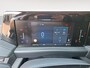 Ford Transit Custom 320 2.0 TDCI L2H1 Limited 136 pk handgeschakeld | BPM vrij! | Dealer onderhouden | Trekhaak | Apple carplay/ Android Auto