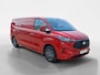 Ford Transit Custom 320 2.0 TDCI L2H1 Limited 136 pk handgeschakeld | BPM vrij! | Dealer onderhouden | Trekhaak | Apple carplay/ Android Auto