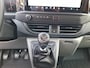 Ford Transit Custom 320 2.0 TDCI L2H1 Limited 136 pk handgeschakeld | BPM vrij! | Dealer onderhouden | Trekhaak | Apple carplay/ Android Auto