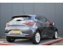 Renault Clio 1.0 TCe Intens
