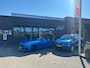 Renault Clio 1.0 TCe Intens
