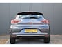 Renault Clio 1.0 TCe Intens