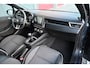 Renault Clio 1.0 TCe Intens