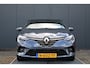 Renault Clio 1.0 TCe Intens