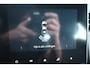 Renault Clio 1.0 TCe Intens