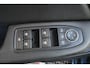Renault Clio 1.0 TCe Intens