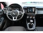 Renault Clio 1.0 TCe Intens