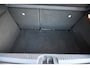Renault Clio 1.0 TCe Intens