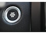 Renault Clio 1.0 TCe Intens
