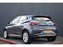 Renault Clio 1.0 TCe Intens