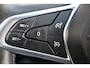 Renault Clio 1.0 TCe Intens