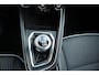 Renault Clio 1.0 TCe Intens