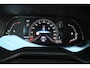 Renault Clio 1.0 TCe Intens