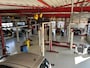 Renault Clio 1.0 TCe Intens