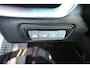Renault Clio 1.0 TCe Intens