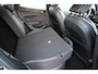 Renault Clio 1.0 TCe Intens